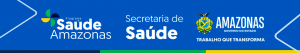Programa Saúde Amazonas