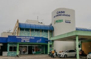 Governo do Amazonas já realizou, até agosto, mais de 102 mil consultas voltadas à pessoa idosa