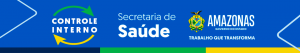 Governança