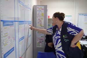 SES-AM realiza monitoramento contínuo das unidades de urgência e emergência neste Carnaval
