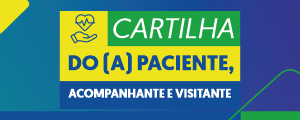 Cartilha do Paciente