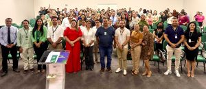 SES-AM realiza II Encontro dos Fiscais de Contratos da Saúde