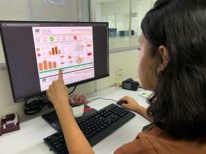 Esporotricose: Amazonas emite novo informe epidemiológico nesta terça-feira