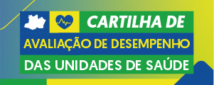 Avaliacao Desempenho Unidades de Saude
