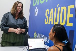 Pacientes destacam qualidade e agilidade do serviço de Telessaúde