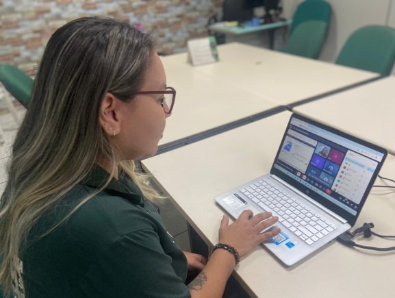 FVS-RCP fortalece resposta à Mpox junto às vigilâncias em saúde municipais