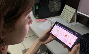 Esporotricose: Amazonas emite novo informe epidemiológico