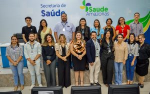 SES-AM lança políticas de combate ao assédio e discriminação