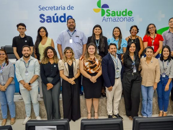 SES-AM lança políticas de combate ao assédio e discriminação