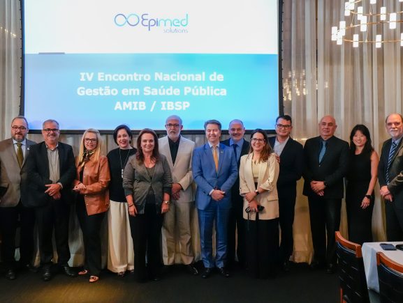 SES-AM tem reconhecimento nacional por avanços na gestão hospitalar, com base em indicadores de desempenho