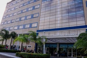 Hospital Delphina Aziz disponibiliza resultados de exames online aos pacientes do SUS