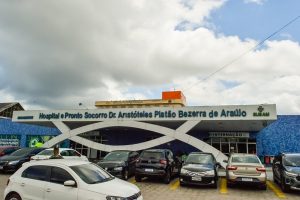 SES-AM divulga horários de funcionamento das unidades de saúde durante o feriado desta sexta-feira