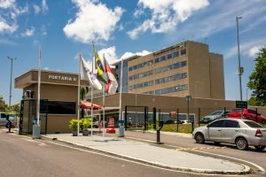 Hospital Delphina Aziz entra na reta final de preparação para iniciar transplantes de fígado no Amazonas