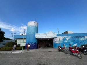 Com aumento de demanda por conta de fechamento de UBSs para reforma, SPA do Galileia implanta Fast Track