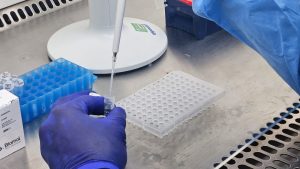 FVS apresenta atualização sobre Vírus Respiratórios no Amazonas