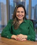 Sr.ª Diana Carla Pinto Lima