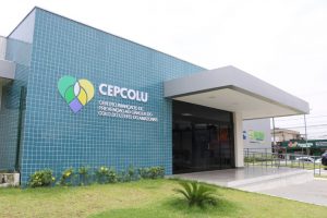 Cepcolu ultrapassa marca de 500 cirurgias em apenas seis meses