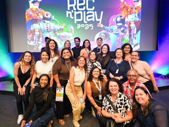 Saúde AM Digital: SES-AM apresenta experiência exitosa em Telessaúde, em evento nacional