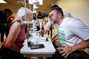 Manaus 356 anos: Governo do Estado celebra aniversário da capital com avanços e investimentos em setores essenciais