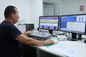 Tratamento contra o câncer: Fundação Cecon vai receber novo acelerador linear