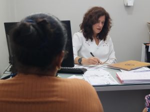 FCecon alerta que são estimados 15 mil novos casos de câncer para o triênio 2023-2025