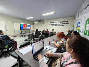 Panorama apresenta dados da mortalidade materno-infantil na população negra do Amazonas