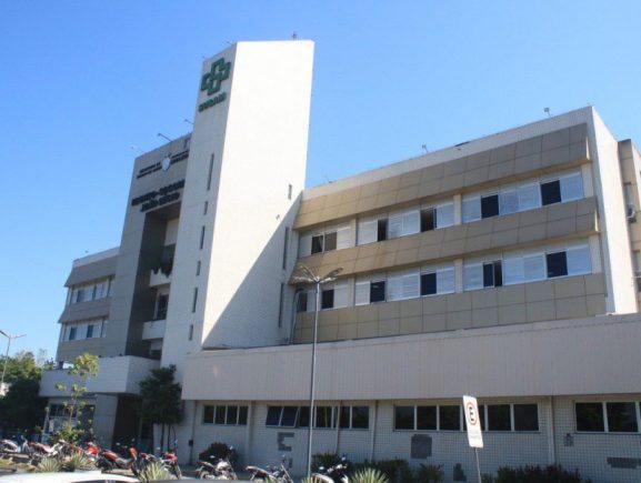 SES-AM divulga horários de funcionamento das unidades de saúde durante o feriado do Dia de Nossa Senhora da Conceição