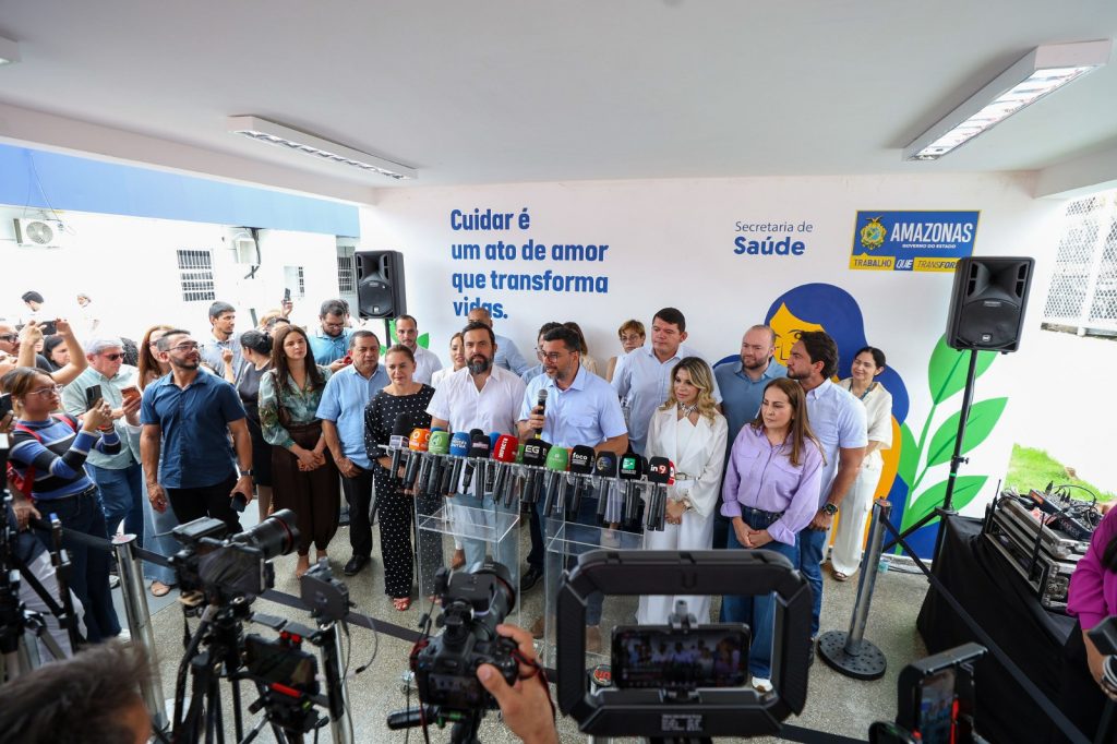 SECOM Ampliacao do Cesmam FOTO9 ARTHUR CASTRO