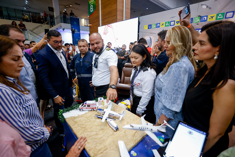 SES UTI AEREA 1Alex PazuelloSecom