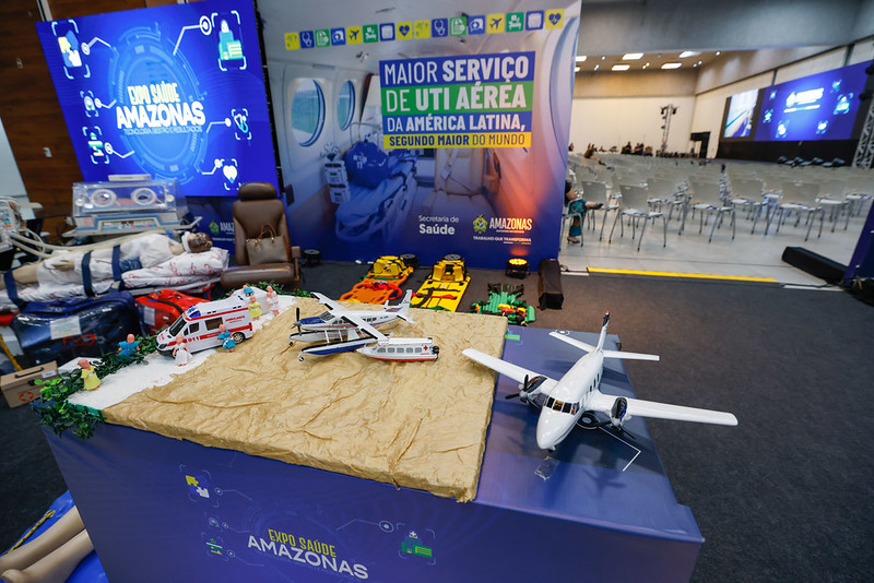 SES UTI AEREA FOTO FRANCISCO MOURAO