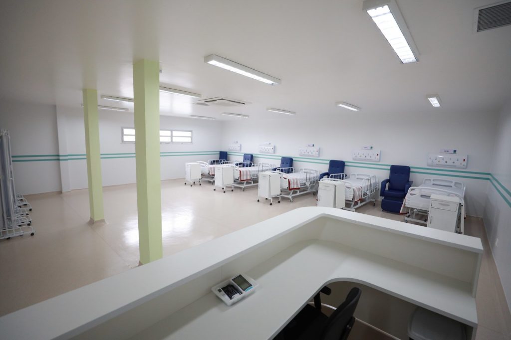 WhatsApp Image 2026 01 29 at 14.59.45