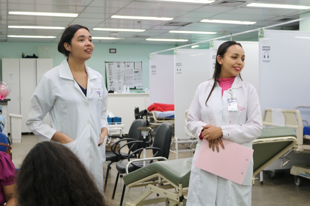 WhatsApp Image 2026 01 30 at 10.41.06