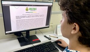 FVS-RCP divulga edital para seleção de projetos de vigilância, prevenção e controle de ISTs e outras infecções