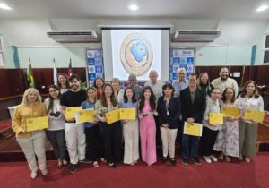 Fundação Alfredo da Matta celebra 40 anos de curso de residência médica formando especialistas em dermatologia