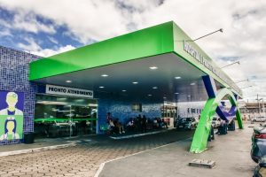 Carnaval na Floresta 2026: SES-AM registra 55,3 mil atendimentos de urgência e emergência na rede estadual, entre 12 e 17 de fevereiro