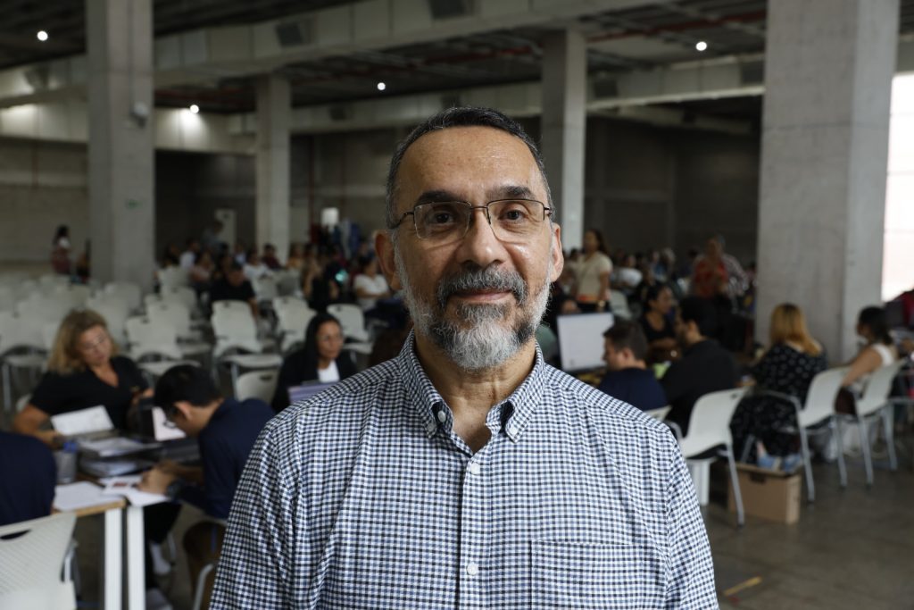 WhatsApp Image 2026 02 24 at 18.24.21 2