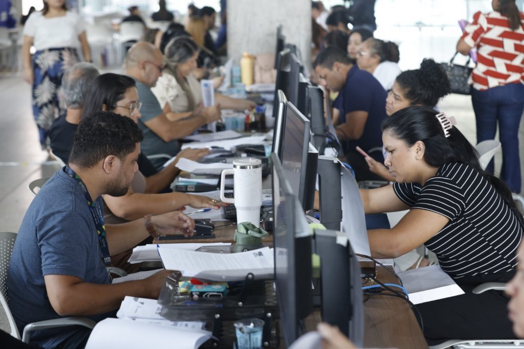 WhatsApp Image 2026 02 24 at 18.24.21 4