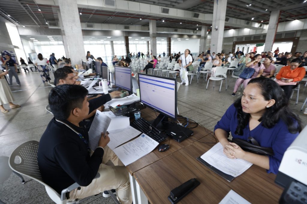 WhatsApp Image 2026 02 24 at 18.24.21 5