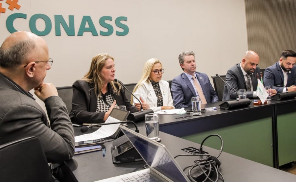 WhatsApp Image 2026 02 24 at 18.55.05 1