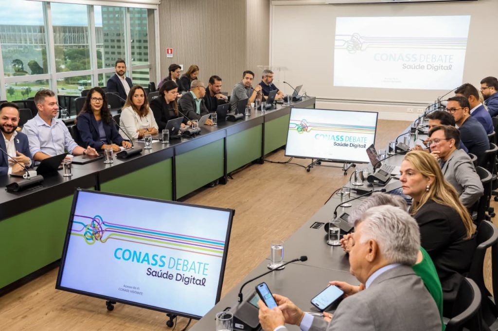 WhatsApp Image 2026 02 24 at 18.55.05 2 1