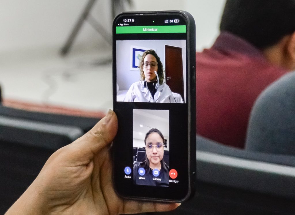 WhatsApp Image 2026 02 24 at 18.55.05 3