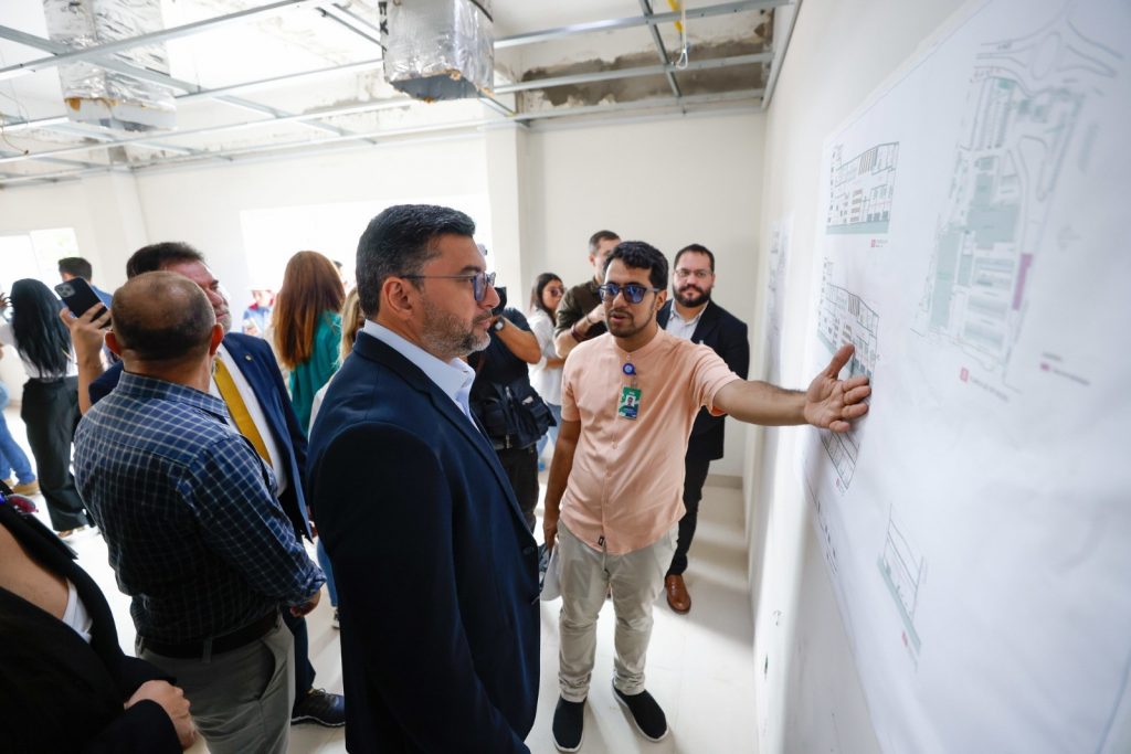 WhatsApp Image 2026 02 26 at 16.39.22