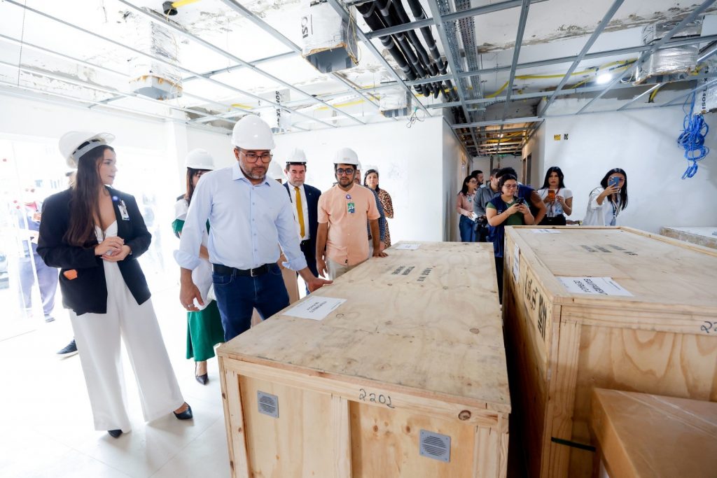 WhatsApp Image 2026 02 26 at 16.41.46 1