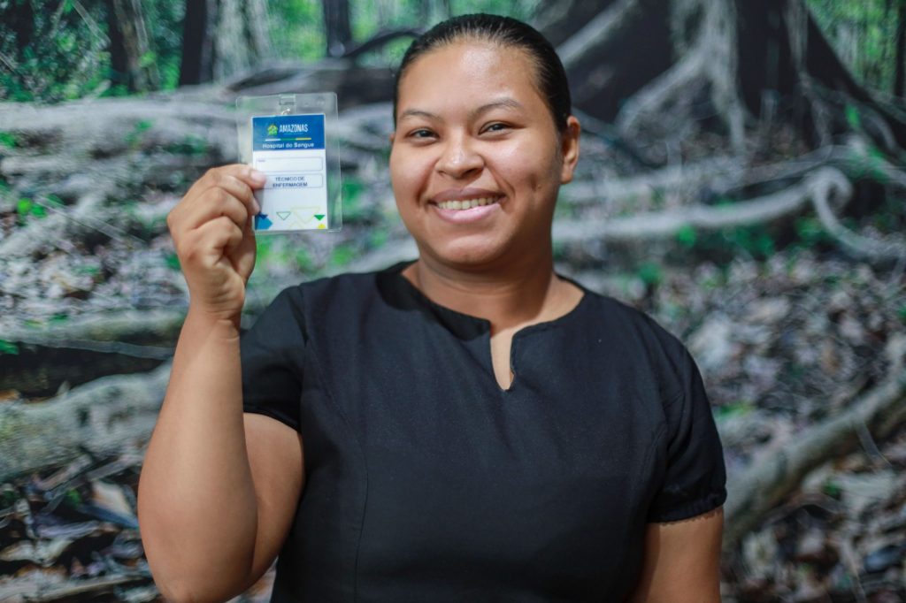 WhatsApp Image 2026 02 26 at 18.20.15 1