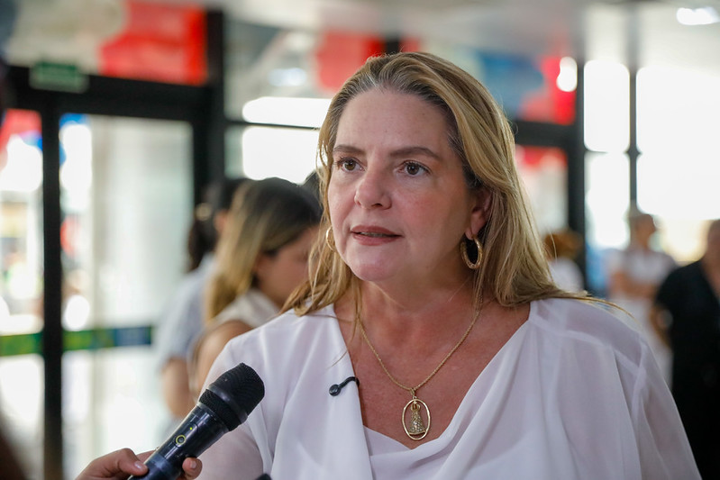 55151635354 b4763b68d1 c