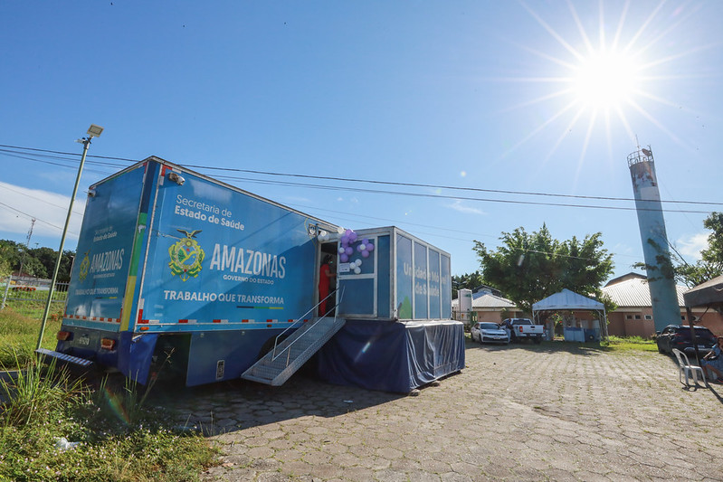 55163851133 b4309e5811 c