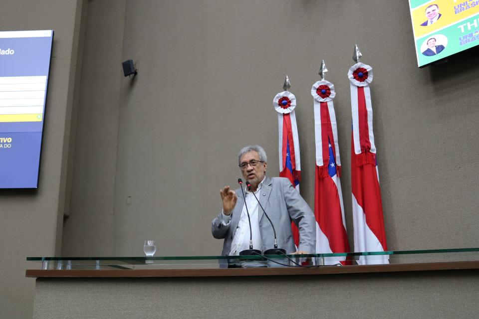 FCECON Cepcolu na Assembleia Legislativa FOTO Luis Mansueto 2