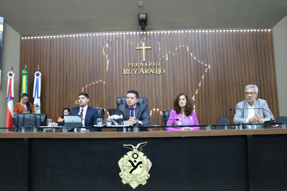 FCECON Cepcolu na Assembleia Legislativa FOTO Luis Mansueto 3