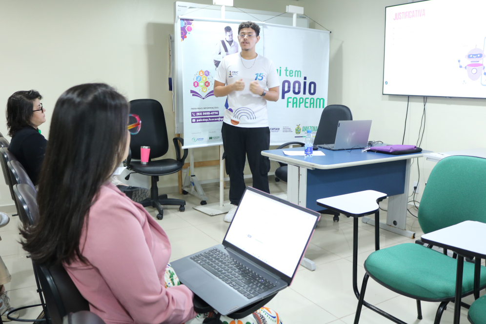 FCECON Defesa Paic FOTO Eduarda Sa 3