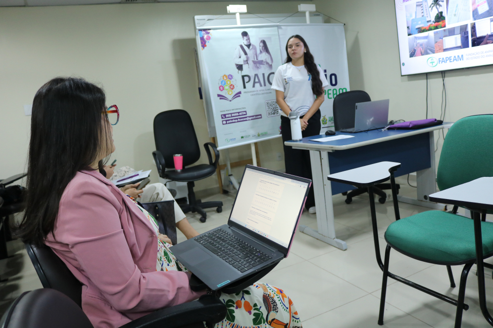 FCECON Defesas Paic FOTO Eduarda Sa 1